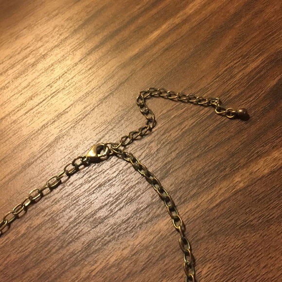 2 for 20 jewelry! - Picture 6 of 6